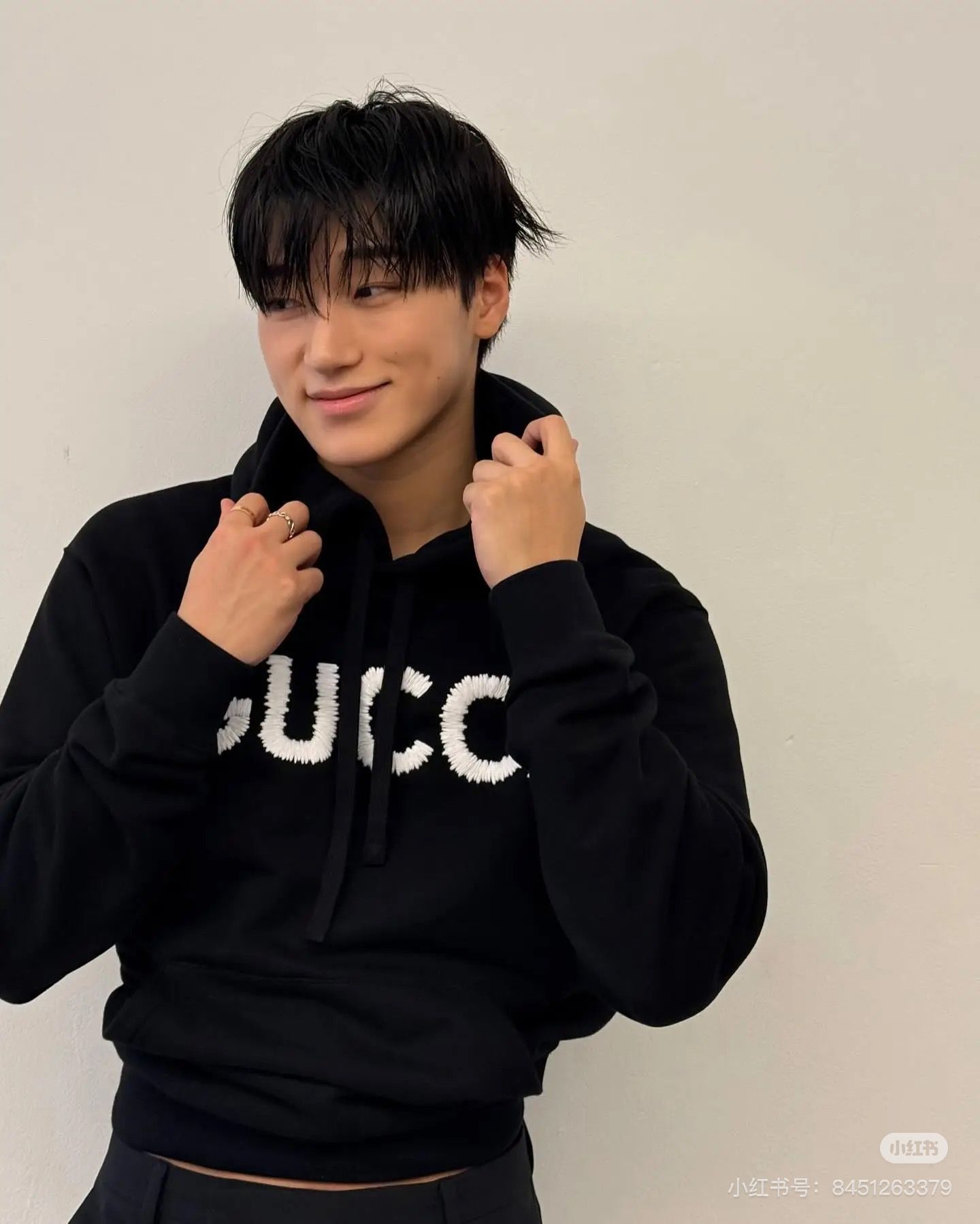 グッチ スウェットシャツ トレーナー 秋冬 ゆったり A31745