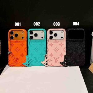 ルイヴィトン iPhone1716/15/14/13/12/11/X/8/7ケース