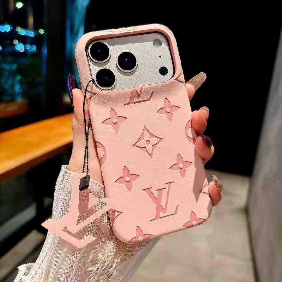 ルイヴィトン iPhone1716/15/14/13/12/11/X/8/7ケース