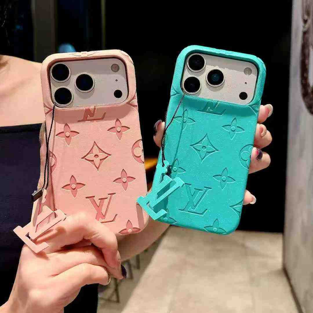ルイヴィトン iPhone1716/15/14/13/12/11/X/8/7ケース