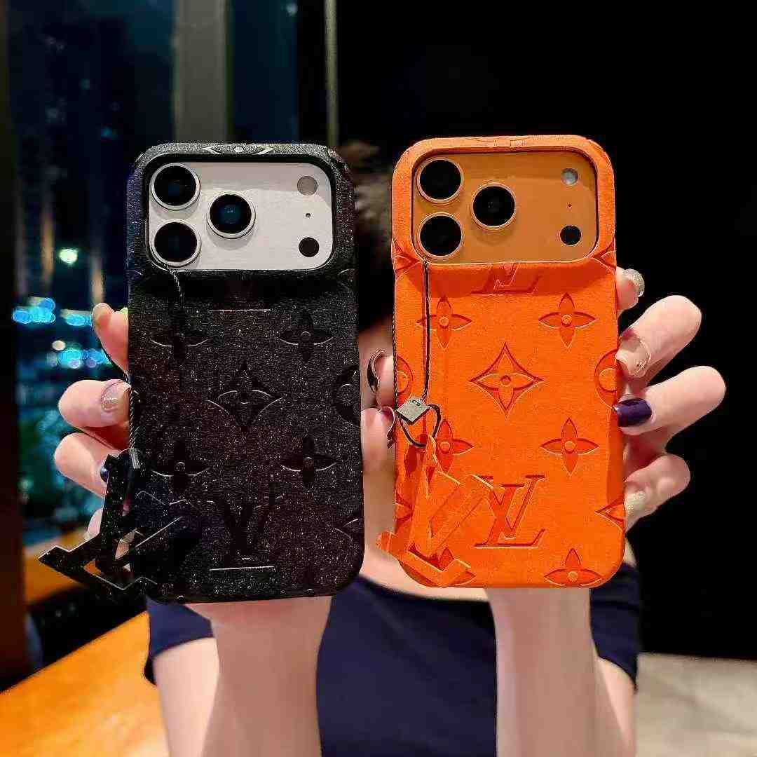 ルイヴィトン iPhone1716/15/14/13/12/11/X/8/7ケース