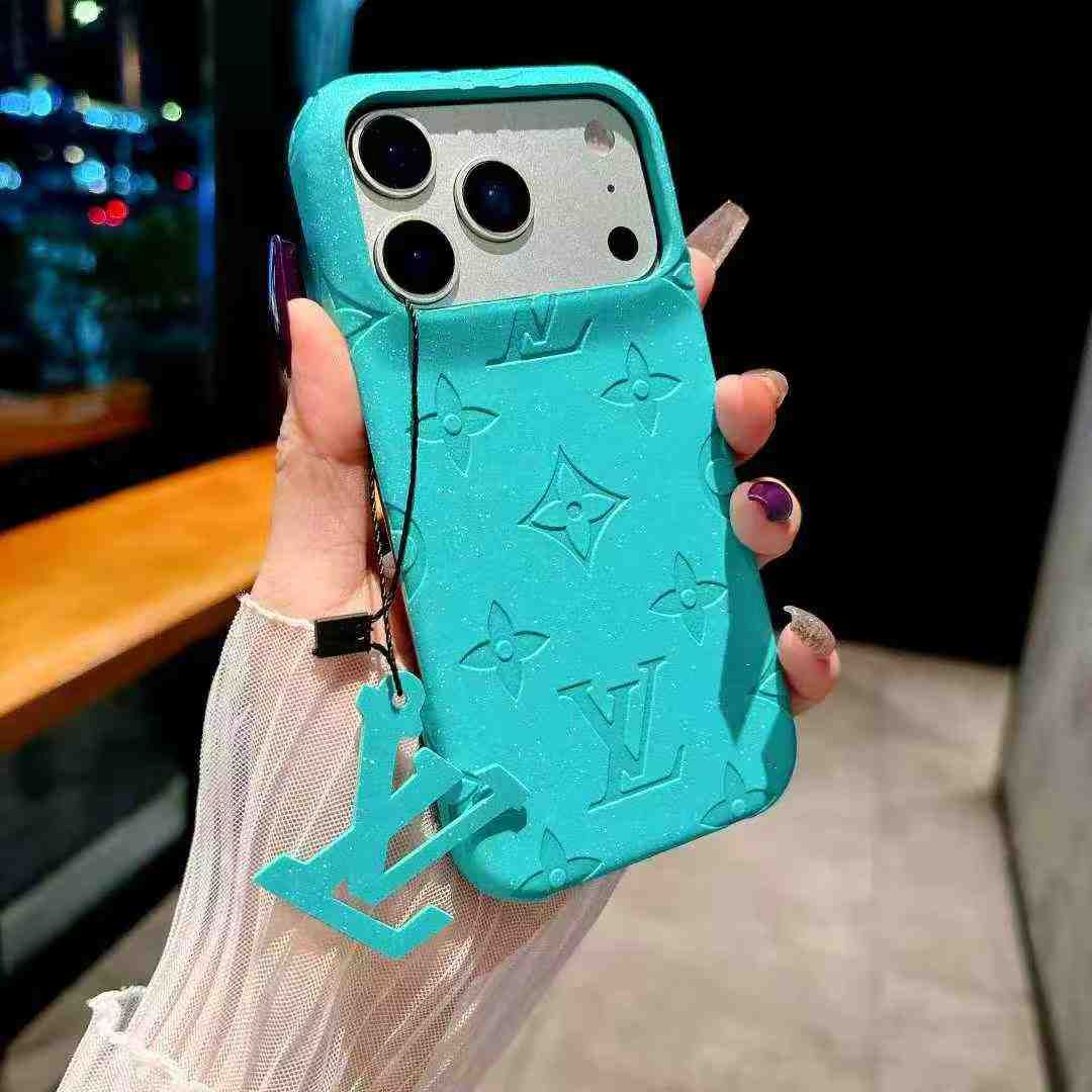 ルイヴィトン iPhone1716/15/14/13/12/11/X/8/7ケース