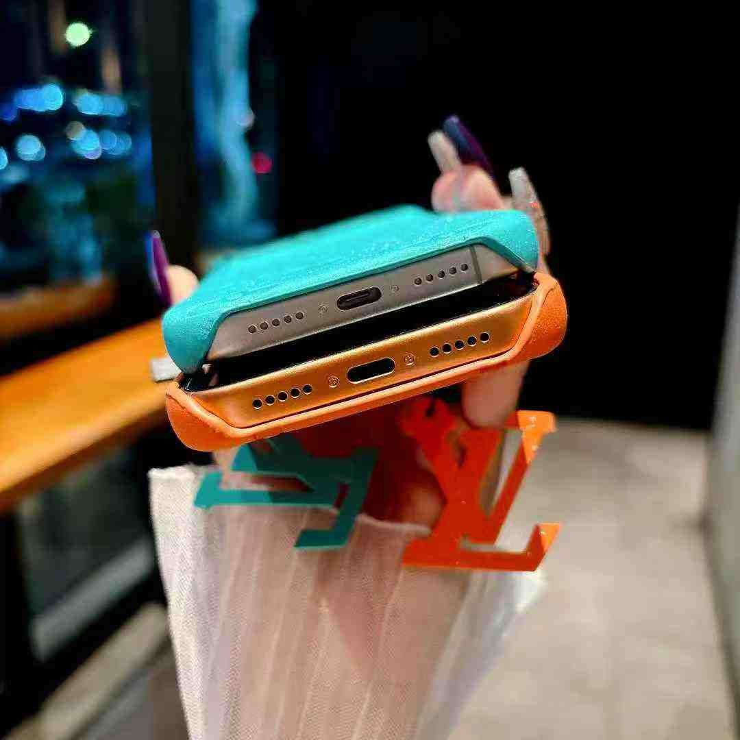 ルイヴィトン iPhone1716/15/14/13/12/11/X/8/7ケース