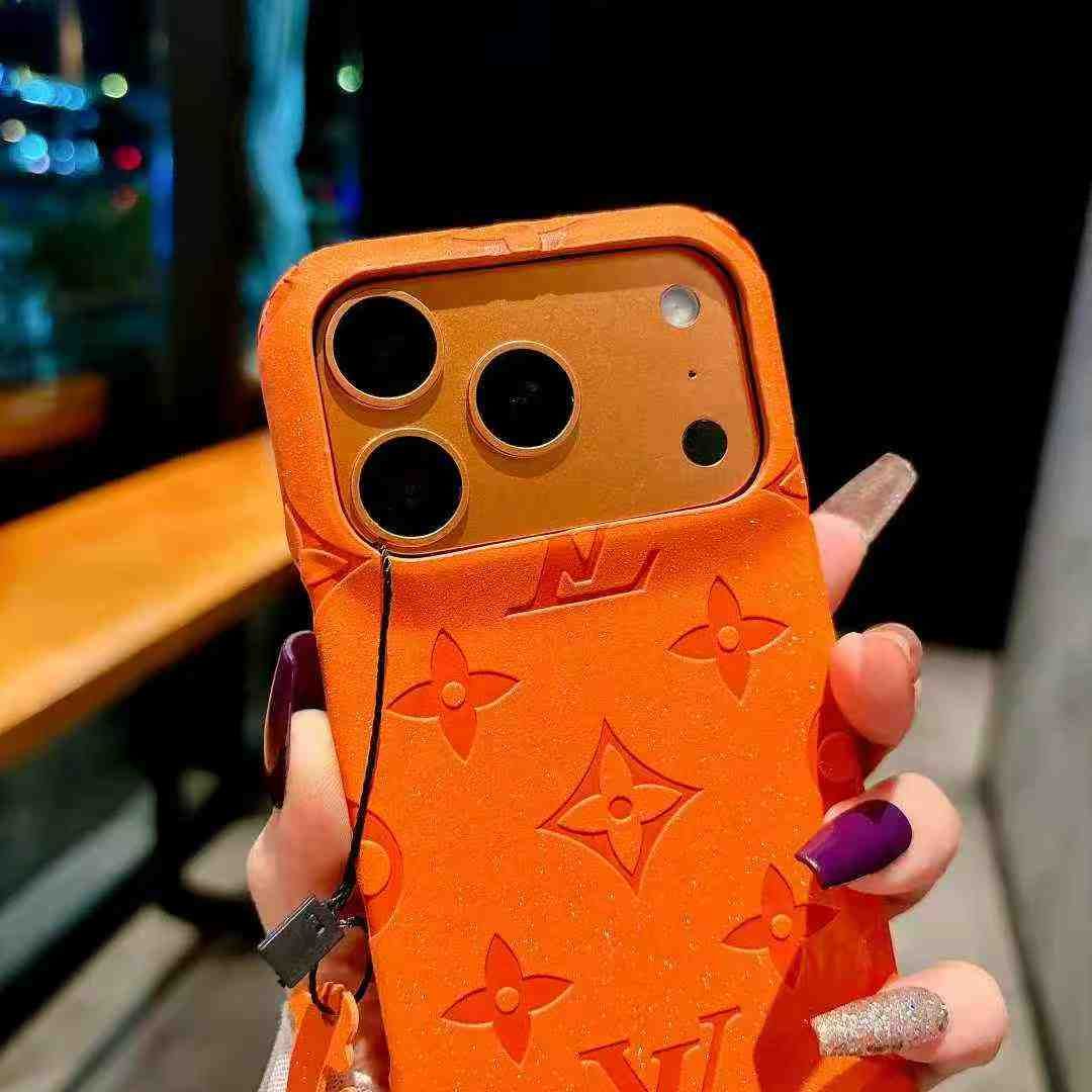 ルイヴィトン iPhone1716/15/14/13/12/11/X/8/7ケース