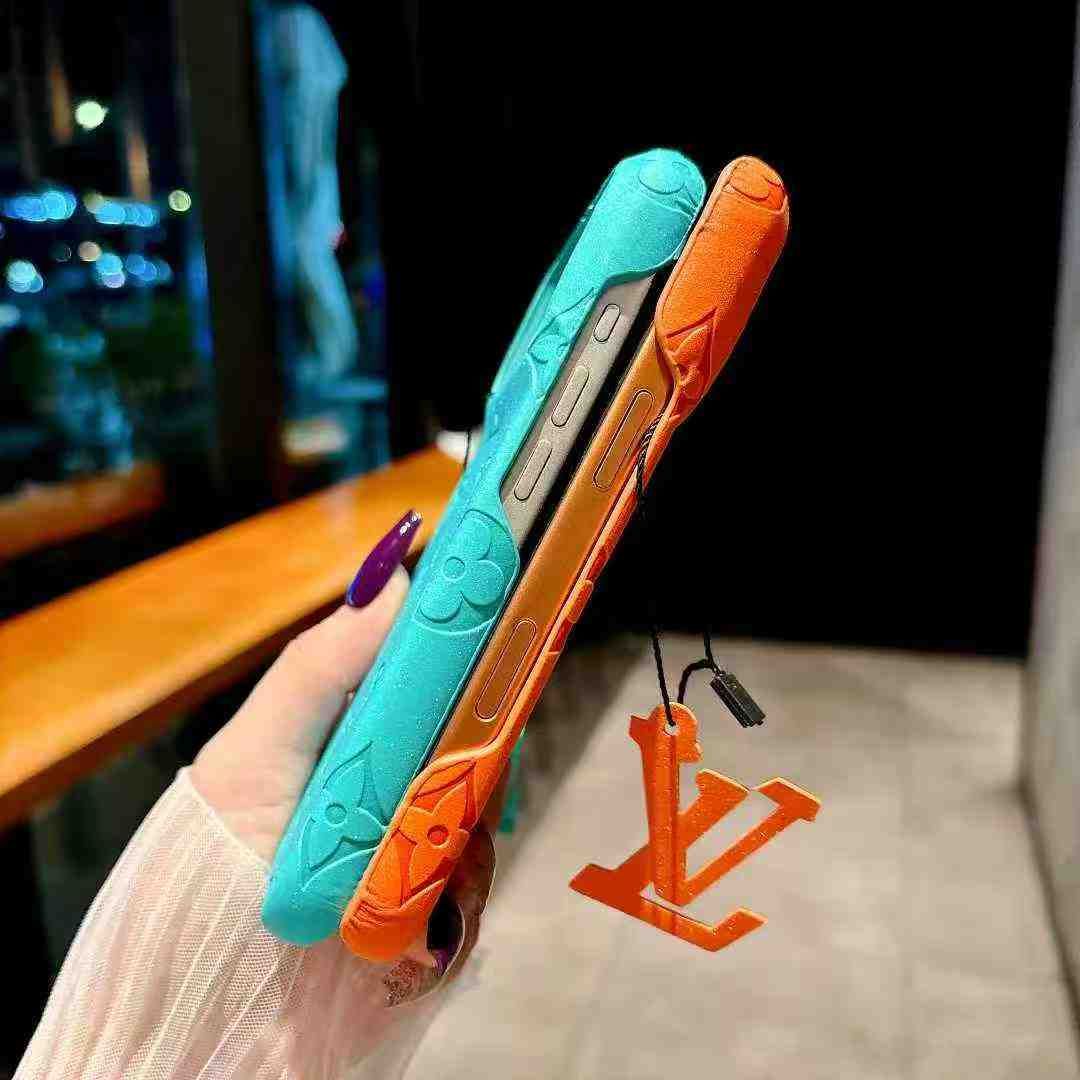 ルイヴィトン iPhone1716/15/14/13/12/11/X/8/7ケース