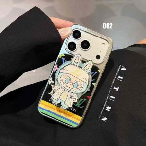 ルイヴィトン iPhone17/16/15/14/13ケース