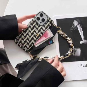 セリーヌiPhone17/16/15/14/13ケース