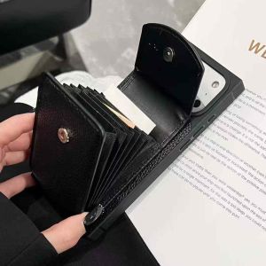 クロムハーツ iPhone17/16/15/14/13ケース