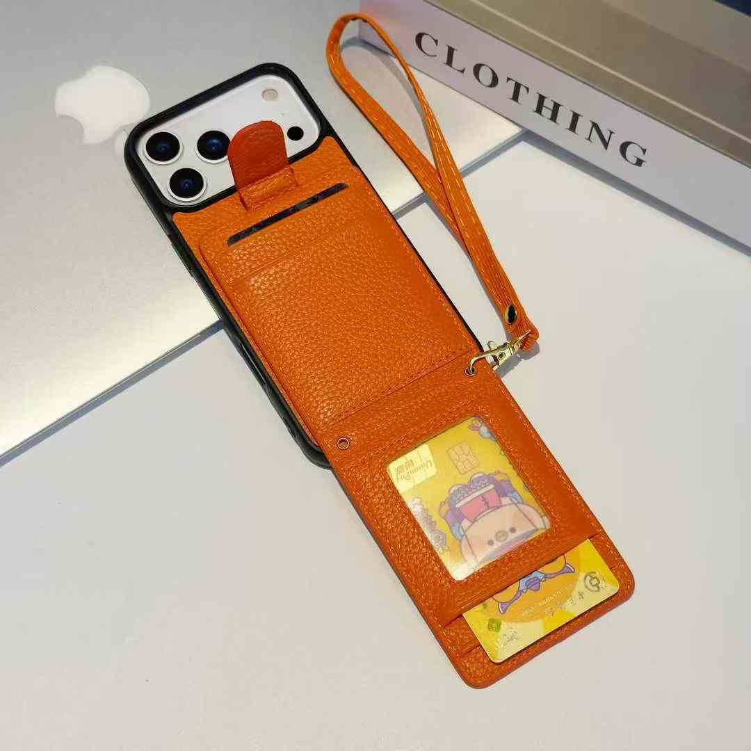 シャネル iPhone17/16/15/14/13/12/11/xケース