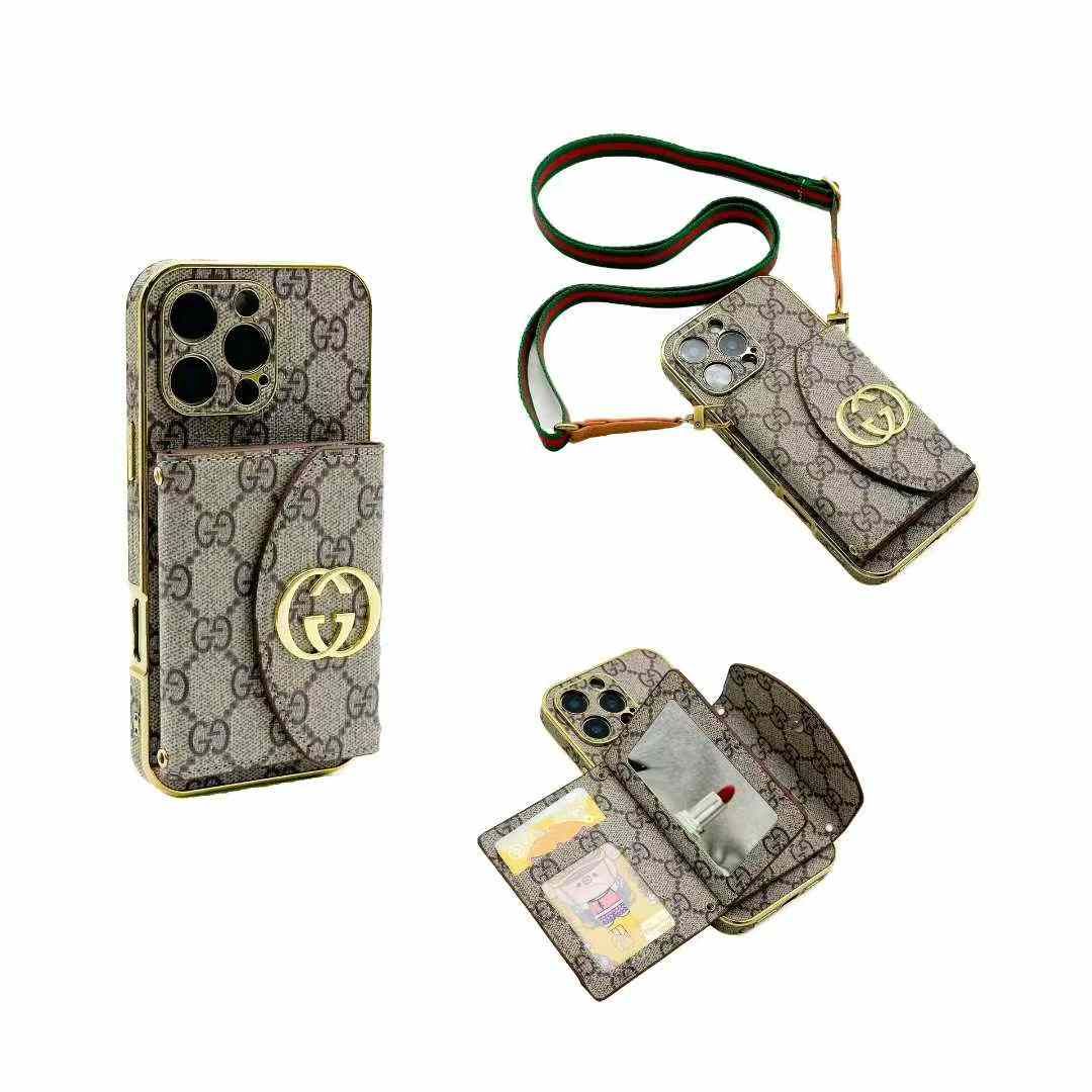 ルイヴィトン iPhone17/16/15/14/13/12/11ケース