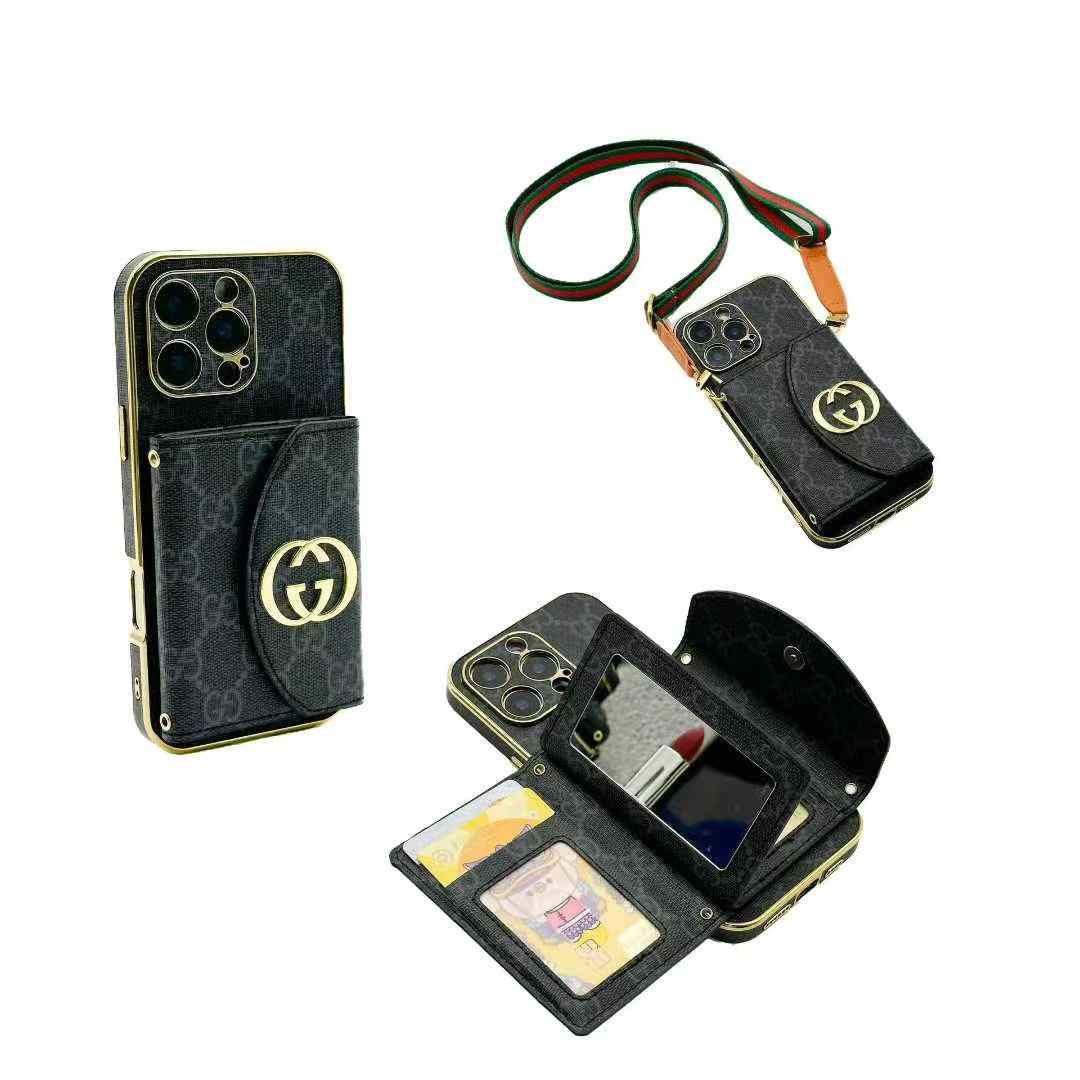 ルイヴィトン iPhone17/16/15/14/13/12/11ケース