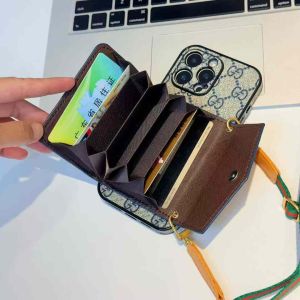 グッチ iPhone17/16/15/14/13/12/11ケース