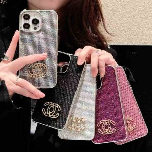 シャネル iPhone17/16/15/14/13/12/11ケース