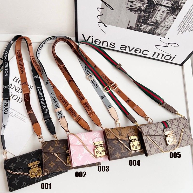 ルイヴィトン iPhone17/16/15/14/13/12ケース