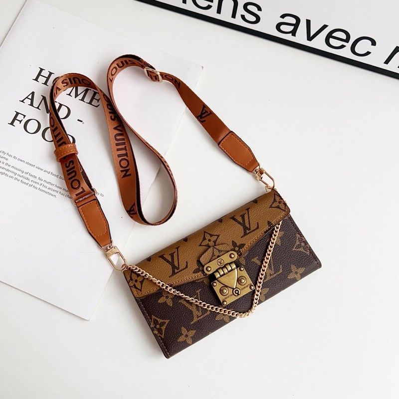 ルイヴィトン iPhone17/16/15/14/13/12ケース