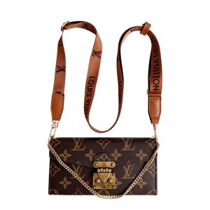 ルイヴィトン iPhone17/16/15/14/13/12ケース