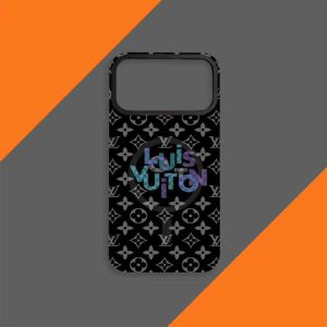 ルイヴィトン iPhone17/16/15/14/13/12/11ケース