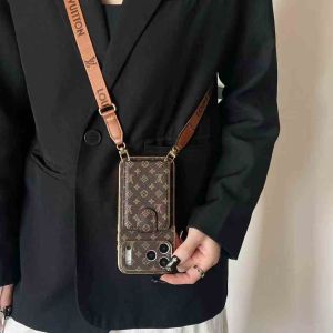 ルイヴィトン iPhone17/16/15/14/13/12/11ケース