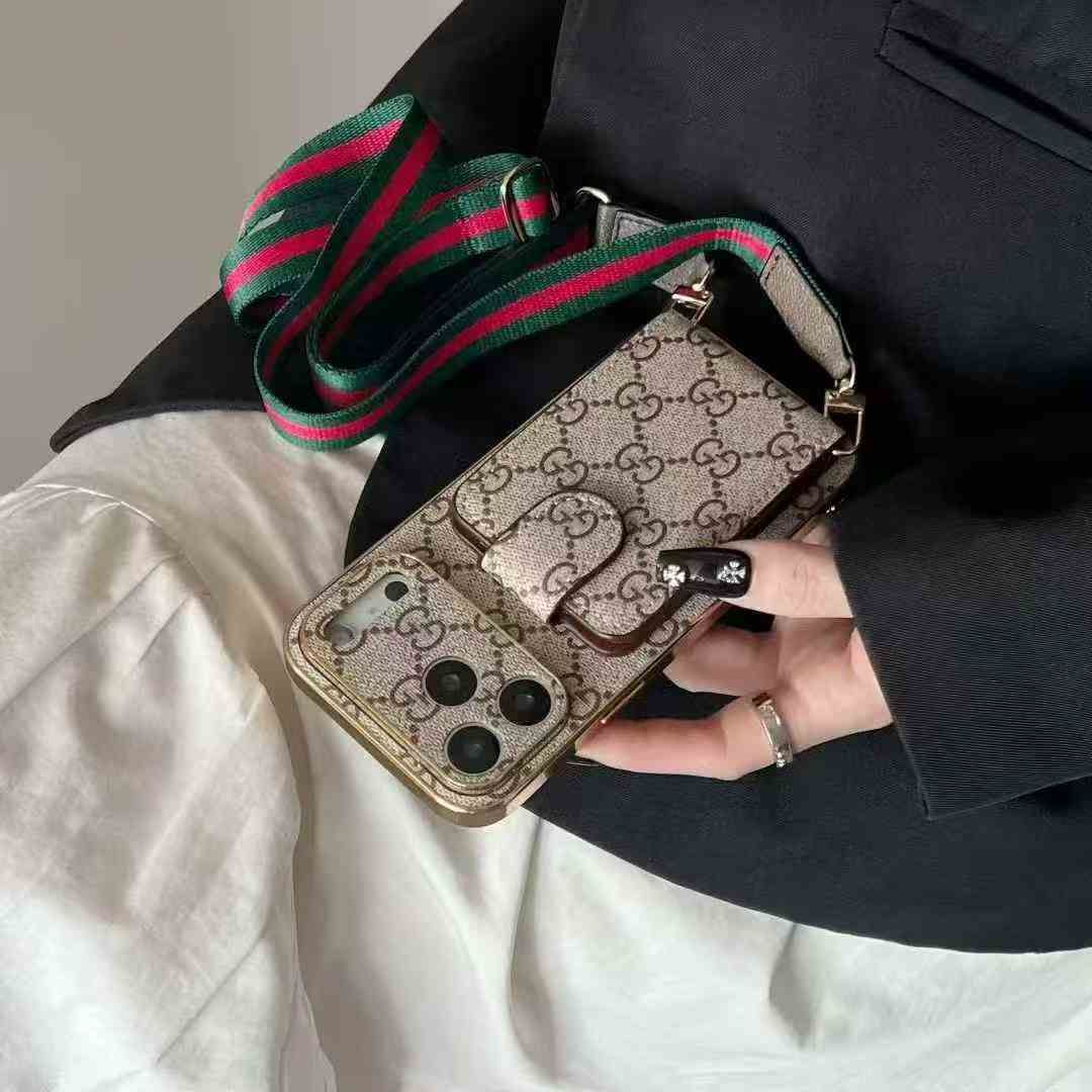 ルイヴィトン iPhone17/16/15/14/13/12/11ケース