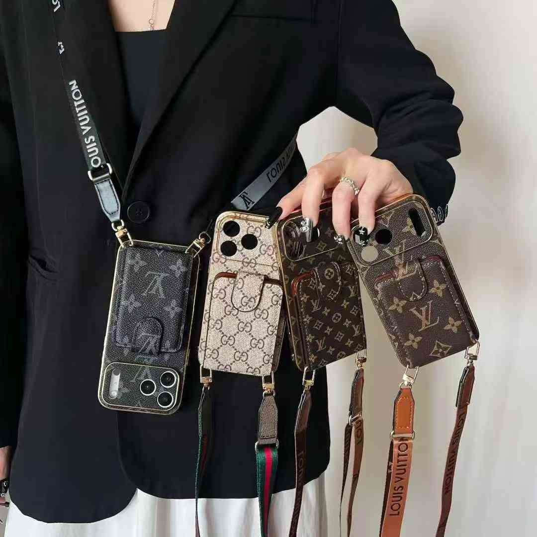 ルイヴィトン iPhone17/16/15/14/13/12/11ケース