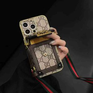 ルイヴィトン iPhone17/16/15/14/13/12/11/x/8/7ケース