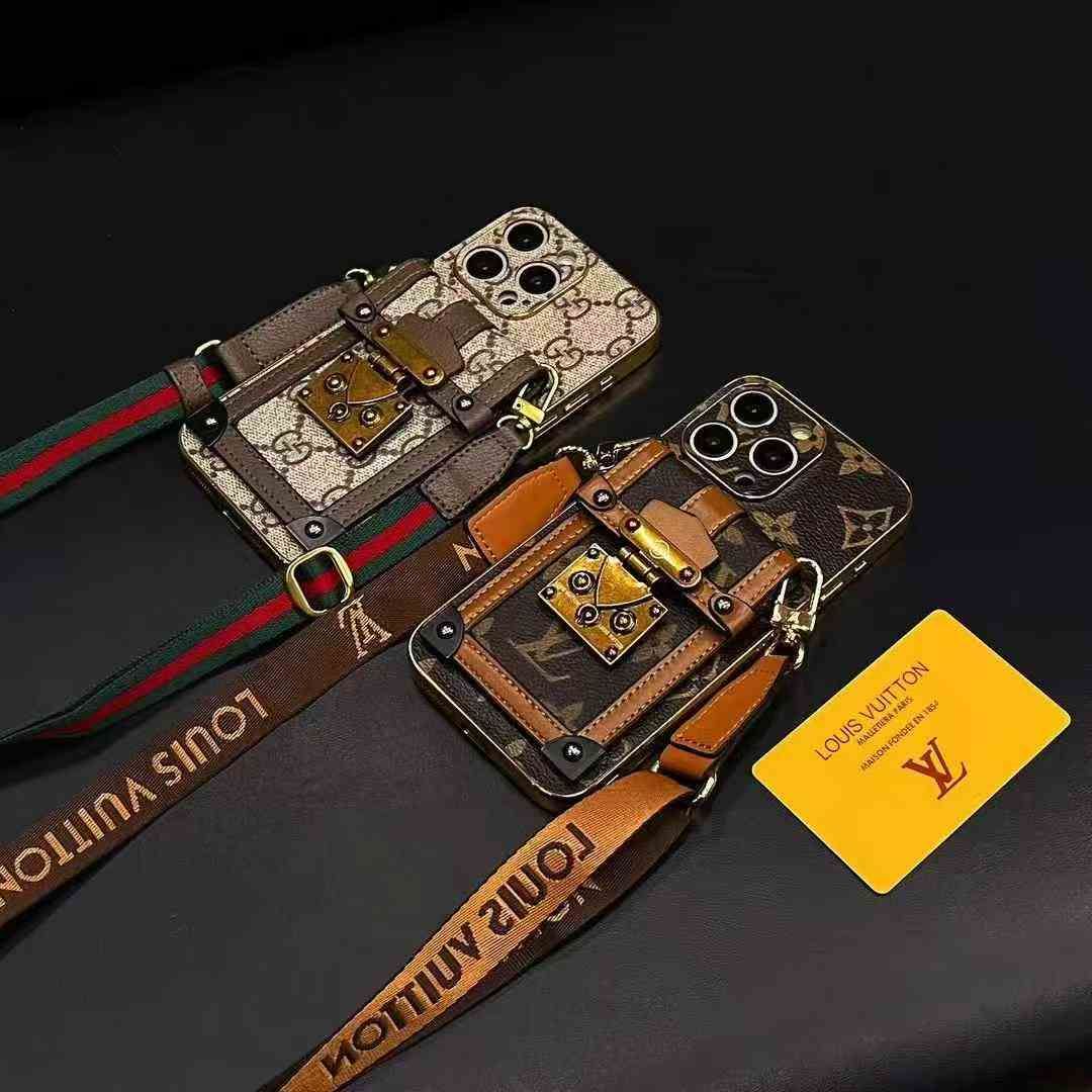 ルイヴィトン iPhone17/16/15/14/13/12/11/x/8/7ケース