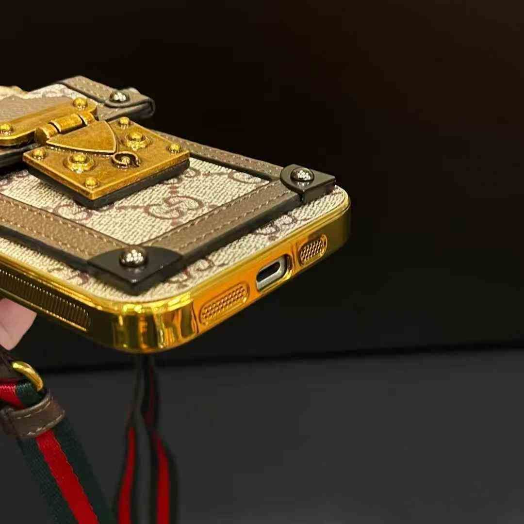 ルイヴィトン iPhone17/16/15/14/13/12/11/x/8/7ケース