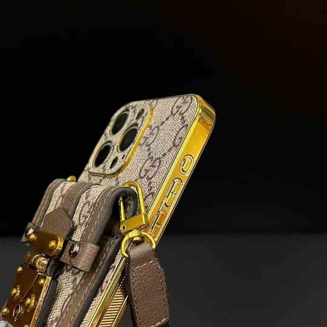 ルイヴィトン iPhone17/16/15/14/13/12/11/x/8/7ケース