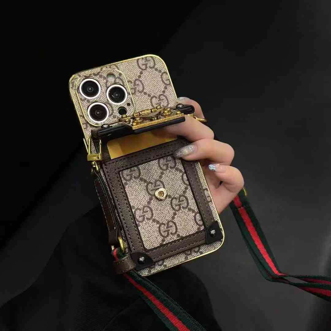 ルイヴィトン iPhone17/16/15/14/13/12/11/x/8/7ケース