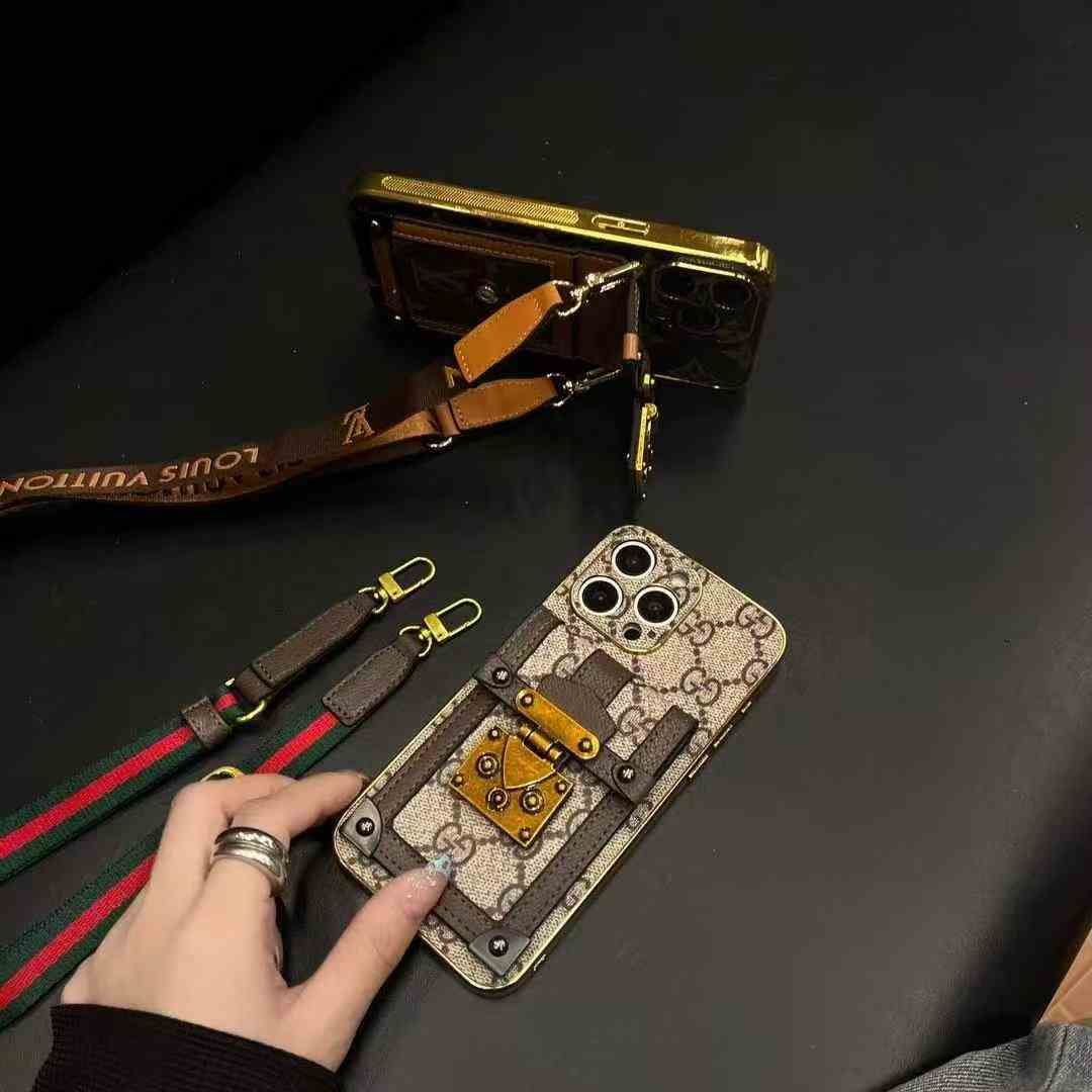 ルイヴィトン iPhone17/16/15/14/13/12/11/x/8/7ケース