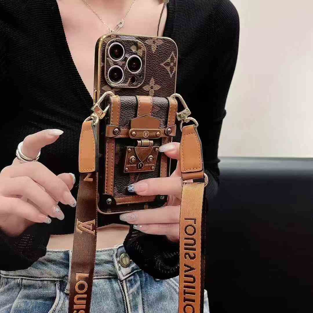 ルイヴィトン iPhone17/16/15/14/13/12/11/x/8/7ケース