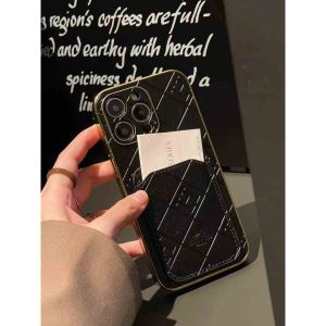 エルメスiPhone17/16/15/14/13/12/11/x/8/7ケース