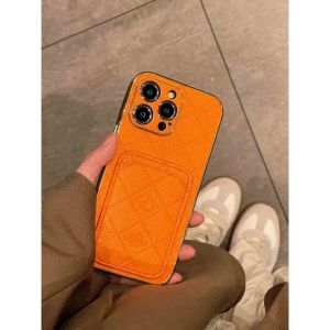 エルメスiPhone17/16/15/14/13/12/11/x/8/7ケース