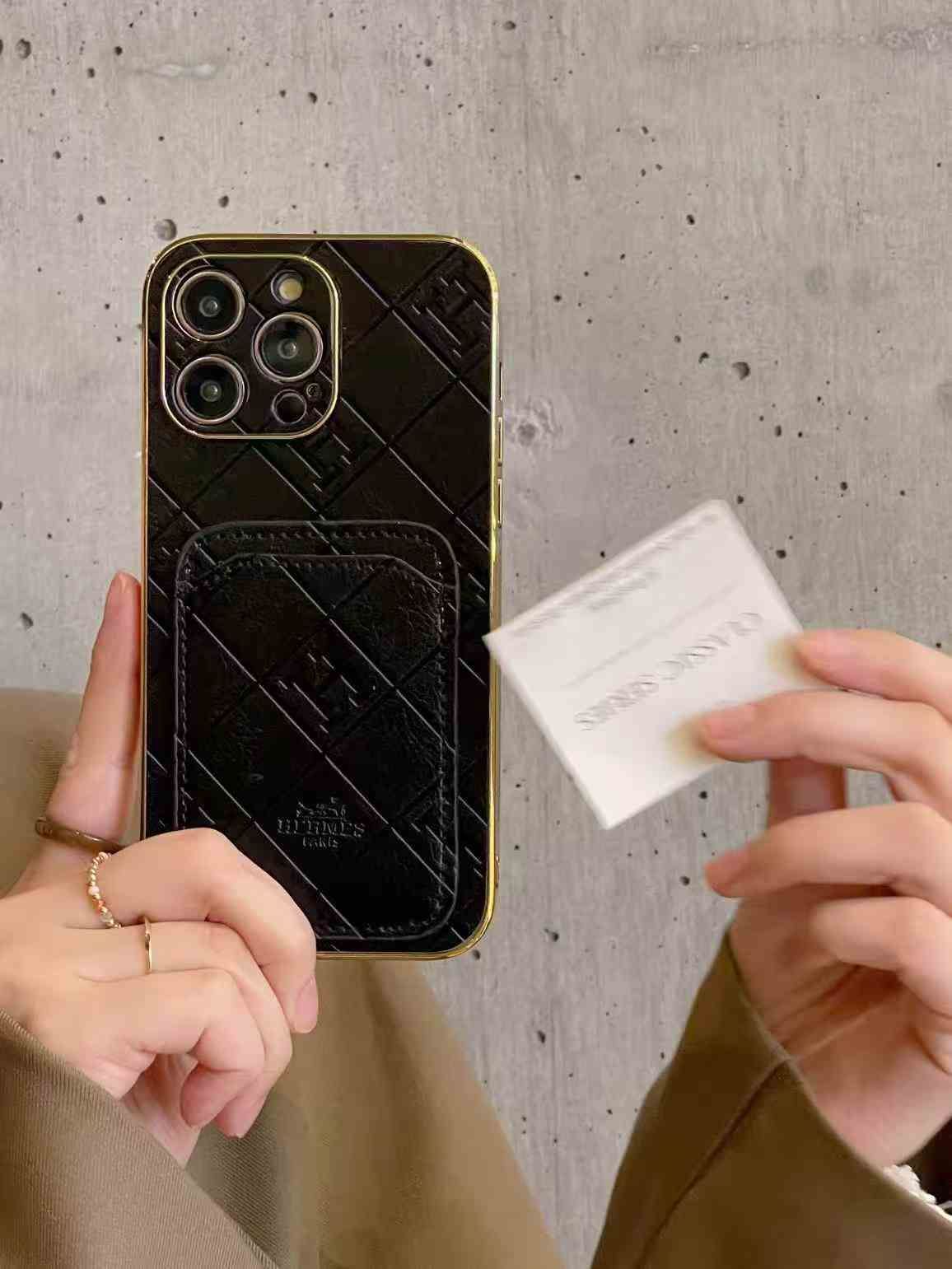 エルメスiPhone17/16/15/14/13/12/11/x/8/7ケース