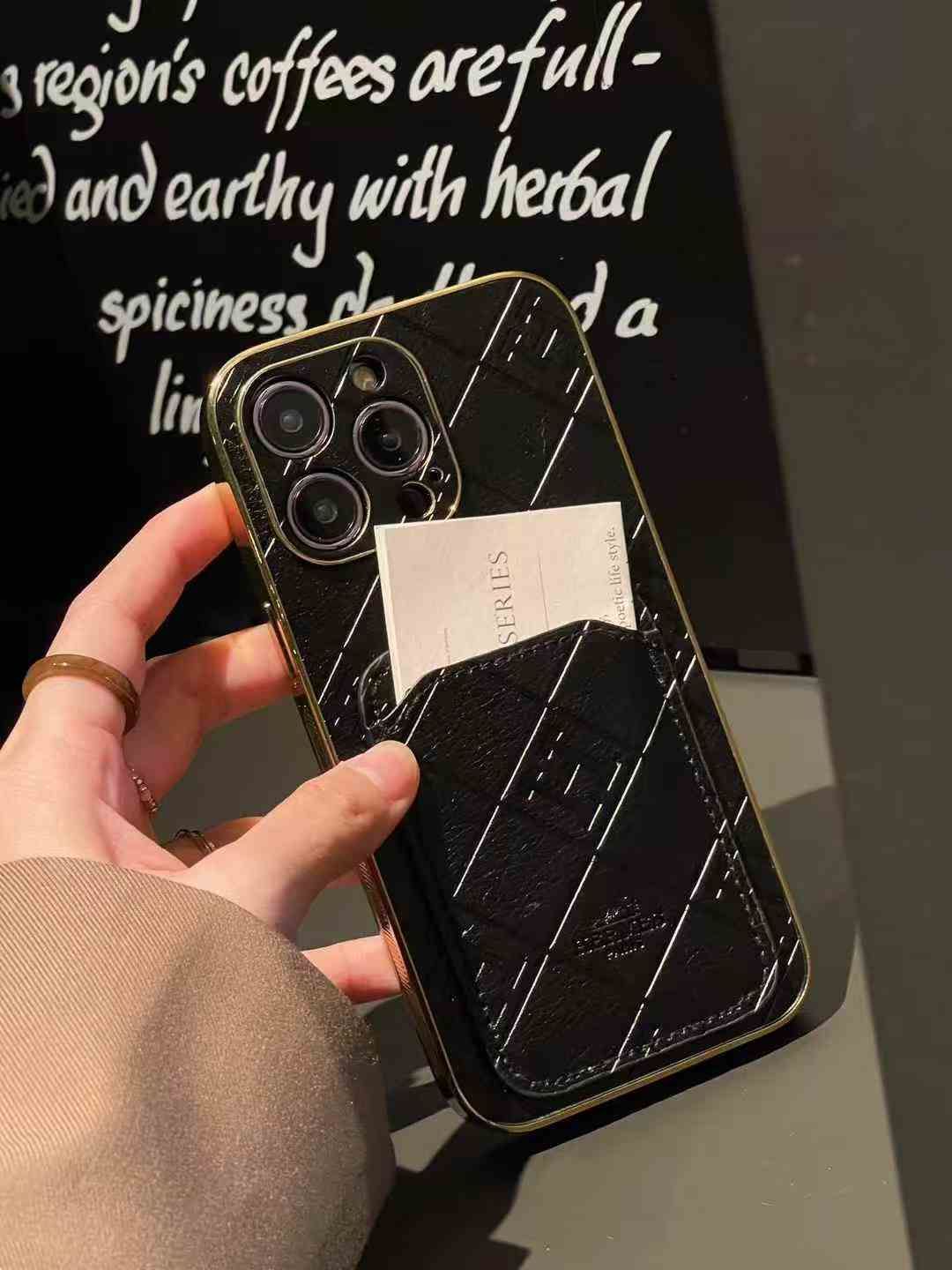 エルメスiPhone17/16/15/14/13/12/11/x/8/7ケース