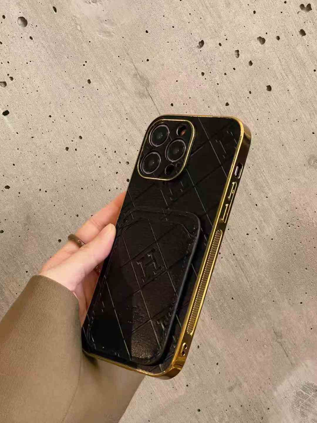 エルメスiPhone17/16/15/14/13/12/11/x/8/7ケース