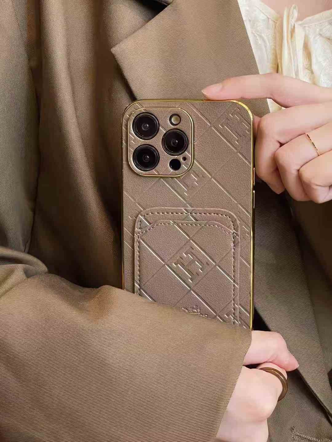 エルメスiPhone17/16/15/14/13/12/11/x/8/7ケース