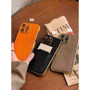 エルメスiPhone17/16/15/14/13/12/11/x/8/7ケース