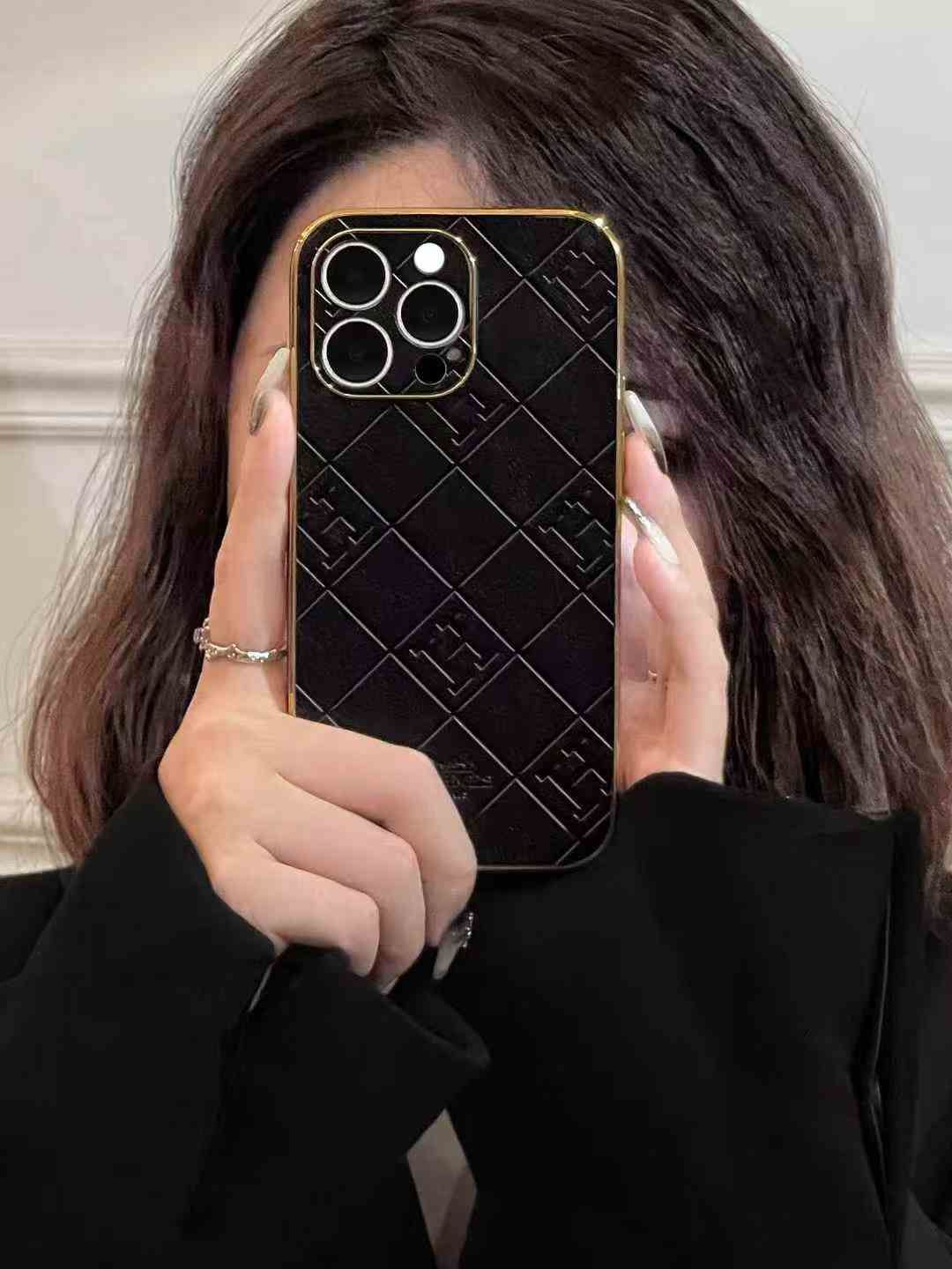 エルメスiPhone17/16/15/14/13/12/11/x/8/7ケース