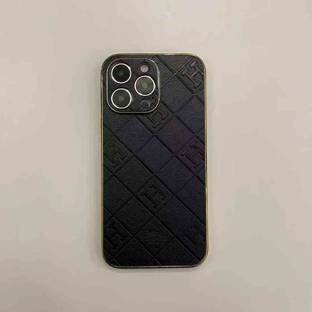 エルメスiPhone17/16/15/14/13/12/11/x/8/7ケース