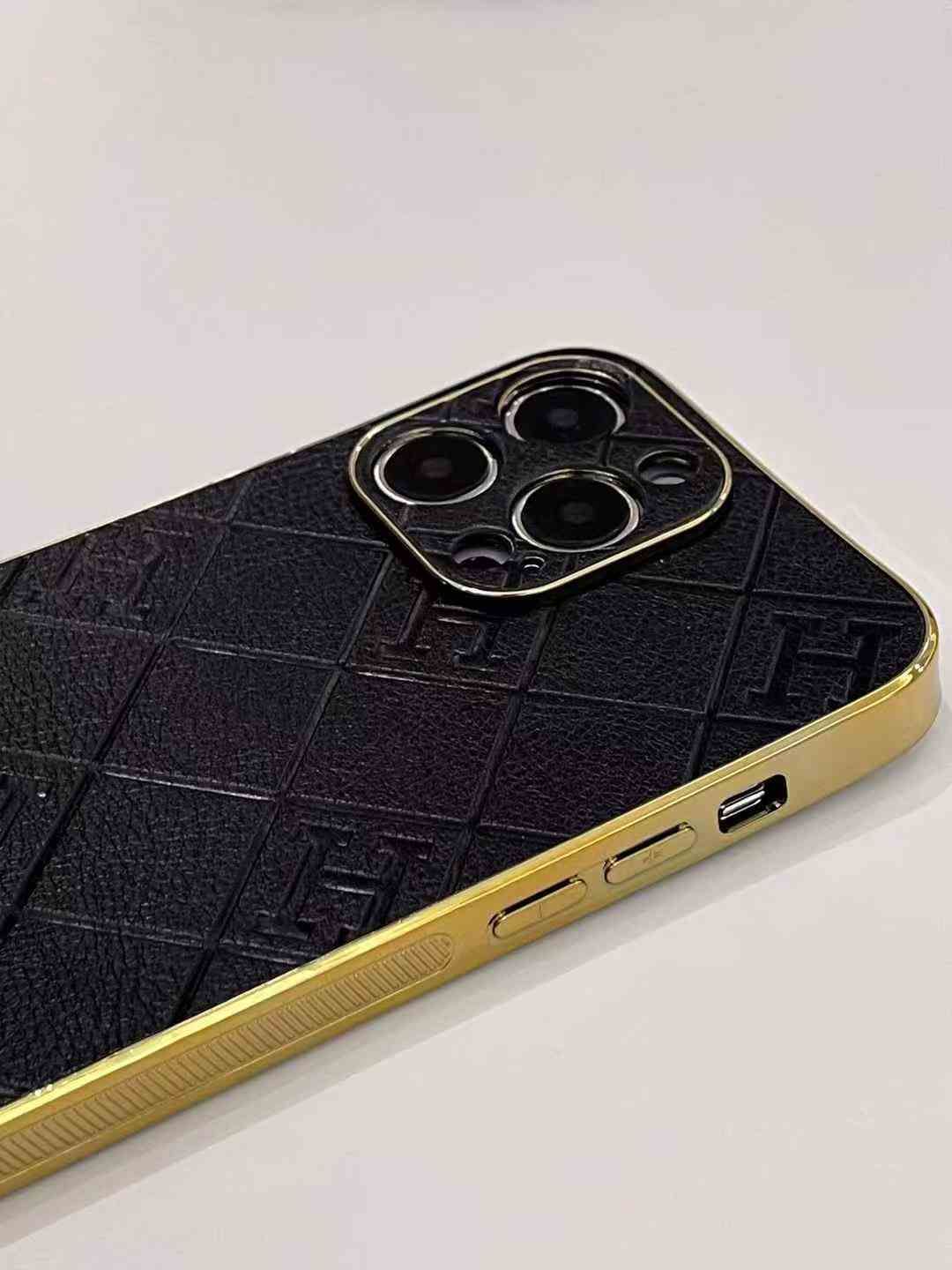 エルメスiPhone17/16/15/14/13/12/11/x/8/7ケース