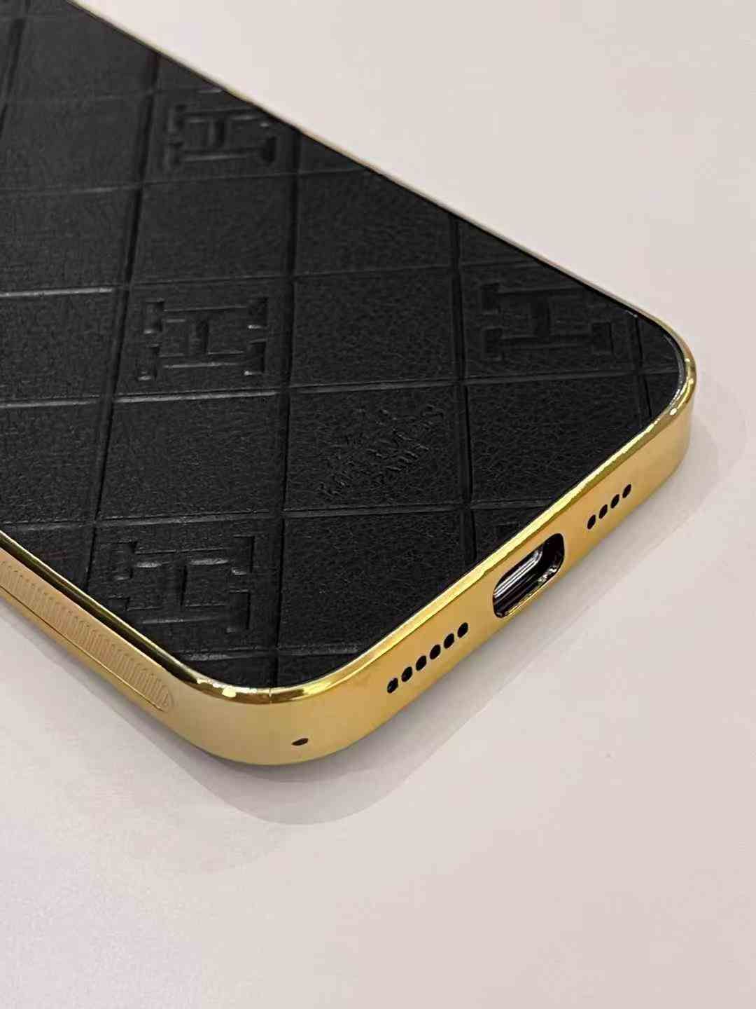 エルメスiPhone17/16/15/14/13/12/11/x/8/7ケース