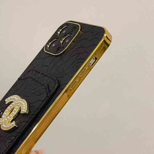シャネル iPhone17/16/15/14/13/12/11/x/8/7ケース