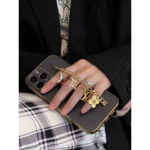 ルイヴィトン iPhone17/16/15/14/13/12/11/x/8/7ケース