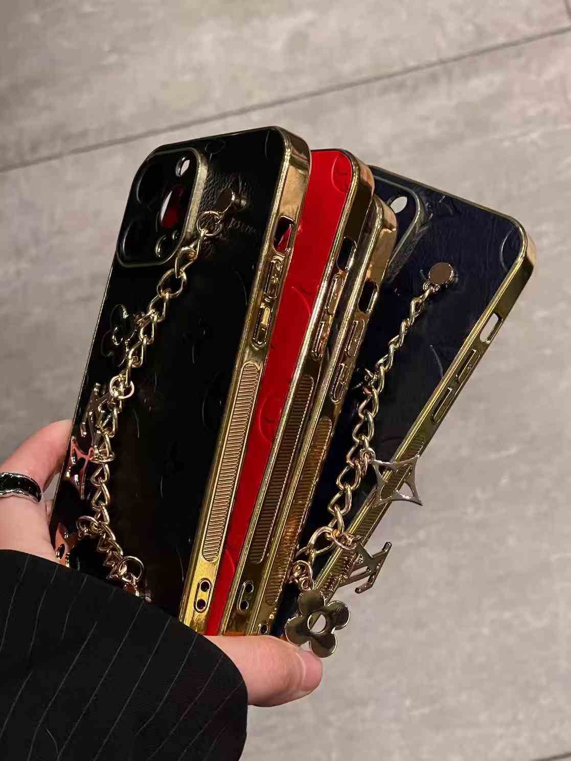 ルイヴィトン iPhone17/16/15/14/13/12/11/x/8/7ケース