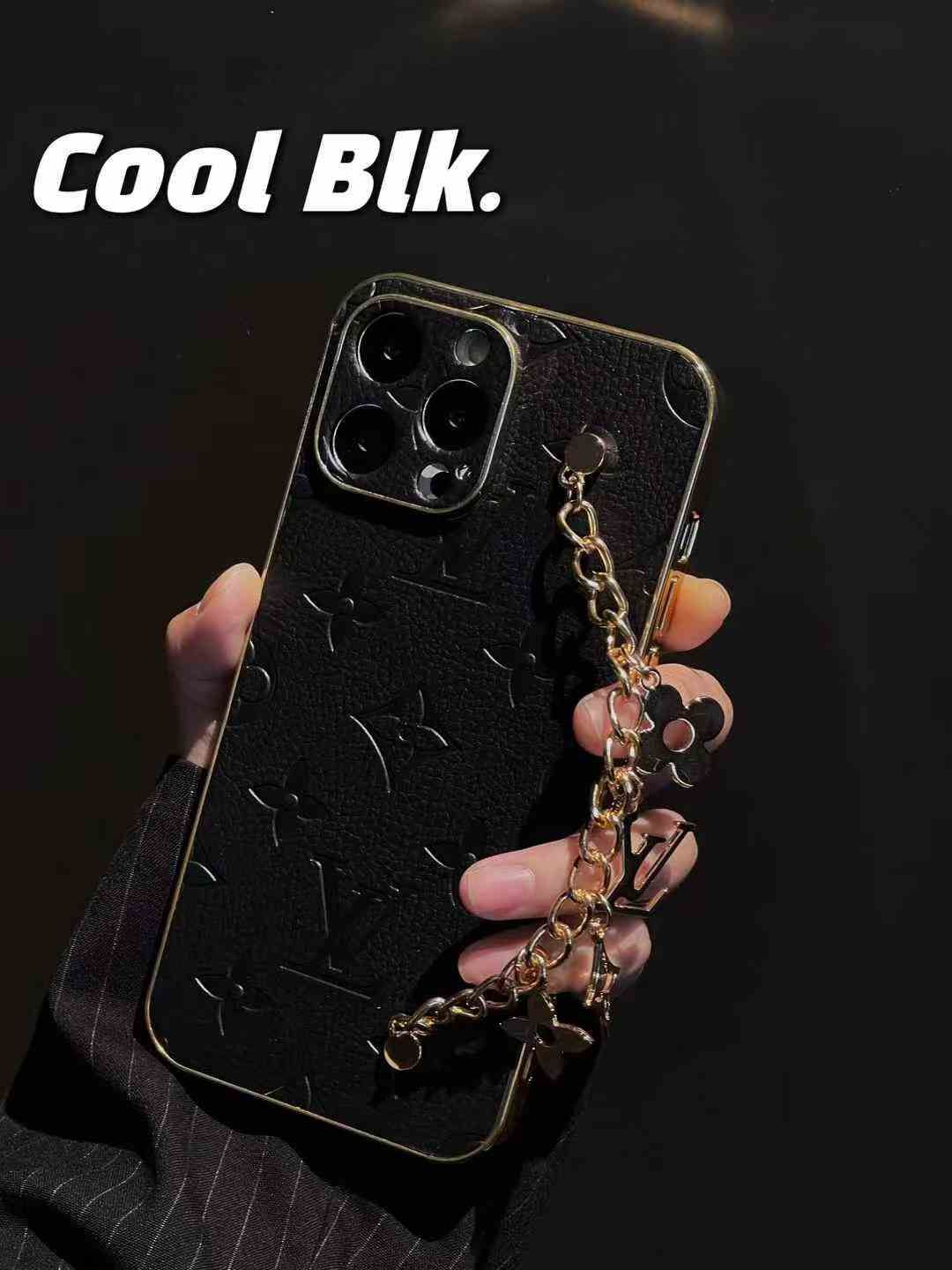 ルイヴィトン iPhone17/16/15/14/13/12/11/x/8/7ケース