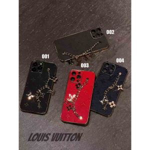 ルイヴィトン iPhone17/16/15/14/13/12/11/x/8/7ケース