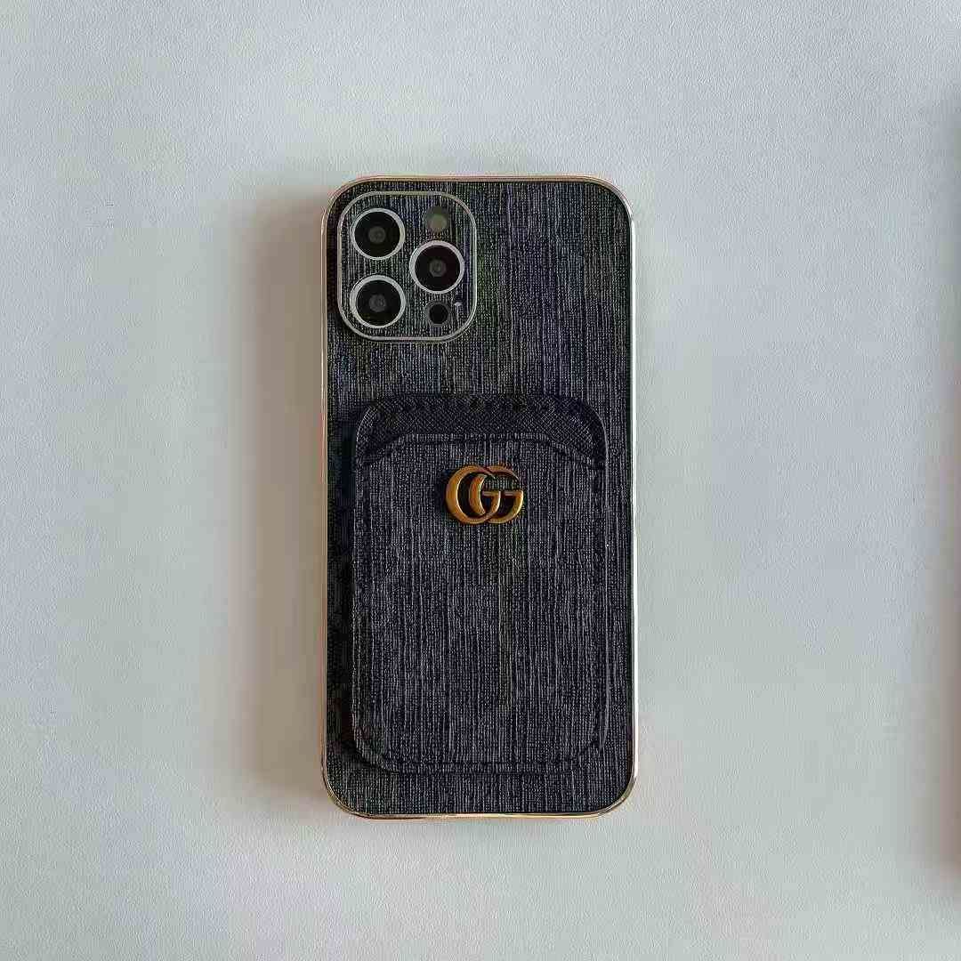 グッチ iPhone17/16/15/14/13/12/11ケース