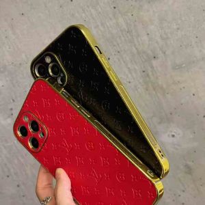 ルイヴィトン iPhone17/16/15/14/13/12/11/x/8/7ケース