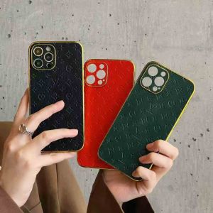 ルイヴィトン iPhone17/16/15/14/13/12/11/x/8/7ケース